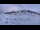 Webcam in Sestrières, 0.2 km