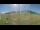 Webcam in Sestriere, 14.7 mi away