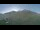 Webcam in Sestriere, 9.3 km entfernt