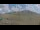 Webcam in Sestriere, 0.1 mi away