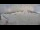 Webcam in Sestriere, 1.5 km