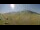 Webcam in Sestriere, 0.6 mi away