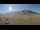 Webcam in Sestriere, 0.1 mi away