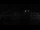 Webcam in Sestriere, 1.5 km