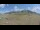 Webcam in Sestriere, 1.5 km