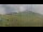 Webcam in Sestriere, 9.3 km entfernt
