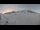 Webcam in Sestriere, 1.5 km