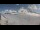 Webcam in Sestrières, 1.5 km