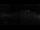 Webcam in Sestriere, 1.5 km entfernt