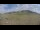 Webcam in Sestriere, 18.5 km