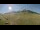 Webcam in Sestriere, 18.5 km entfernt