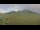 Webcam in Sestriere, 0.1 mi away