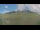 Webcam in Sestriere, 4.3 km entfernt