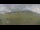 Webcam in Sestriere, 9.3 km entfernt