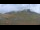 Webcam in Sestriere, 4.3 km