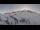 Webcam in Sestriere, 10.5 mi away