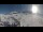 Webcam in Sestriere, 27.2 km