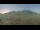 Webcam in Sestriere, 1.5 km