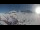 Webcam in Sestriere, 14.7 mi away