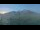 Webcam in Sestriere, 1.5 km