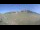 Webcam in Sestriere, 9.2 mi away