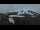 Webcam in Sestriere, 2.8 km entfernt
