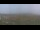 Webcam in Sestriere, 0.1 mi away