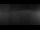 Webcam in Sestriere, 1.5 km