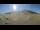 Webcam in Sestriere, 1.5 km