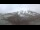 Webcam in Sestriere, 0.1 mi away