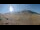 Webcam in Sestriere, 2.6 km