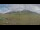 Webcam in Sestriere, 0.1 mi away
