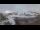 Webcam in Sestriere, 7.1 mi away