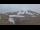 Webcam in Sestriere, 9.3 km entfernt