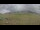 Webcam in Sestriere, 4.3 km