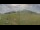 Webcam in Sestriere, 0.1 mi away