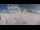 Webcam in Sestriere, 4.3 km entfernt