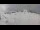 Webcam in Sestriere, 2.8 km entfernt