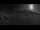 Webcam in Sestriere, 3.5 mi away