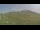 Webcam in Sestriere, 18.5 km