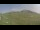 Webcam in Sestriere, 36 km
