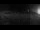 Webcam in Sestriere, 1 mi away