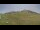 Webcam in Sestriere, 38.2 km