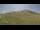 Webcam in Sestriere, 1.5 km