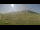 Webcam in Sestriere, 9.3 km
