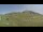 Webcam in Sestriere, 36 km