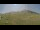 Webcam in Sestriere, 4.3 km