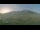 Webcam in Sestriere, 0.4 km