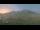 Webcam in Sestriere, 2.6 km