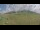 Webcam in Sestriere, 3.5 mi away